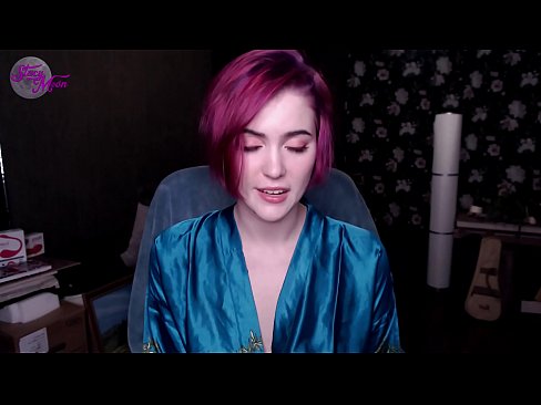 ❤️ Англи хэл дээр орос охиноос jerk off заавар ❤️❌ Хөөрхөн порно манайд mn.pornoklinge.ru ❌️