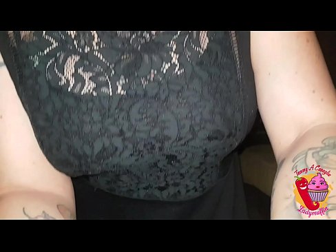 ❤️ Slutty хойд эгч өгдөг түүнд дорет болон Испани ❤️❌ Хөөрхөн порно манайд mn.pornoklinge.ru ❌️
