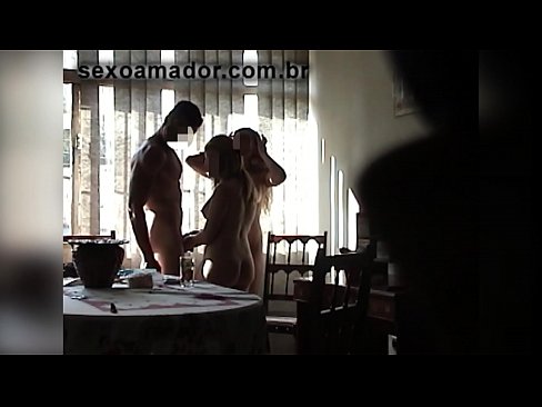 ❤️ Секс найзууд нь аварга залуу, гурвалсан залууг урьж байна ❤️❌ Хөөрхөн порно манайд mn.pornoklinge.ru ❌️