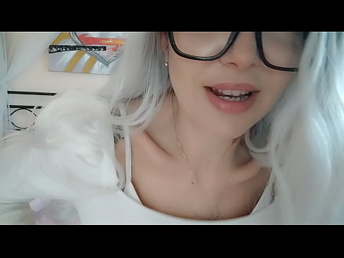 ❤️ дагавар хүү минь, бүү ич! угсралт хэвийн байна. Хойд эх өөрийгөө хянаж сурдаг ❤️❌ Хөөрхөн порно манайд mn.pornoklinge.ru ❌️
