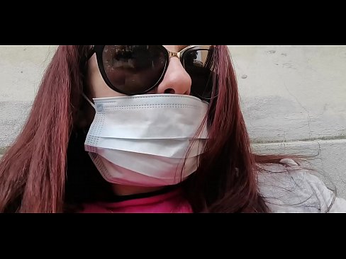 ❤️ Николетта хөршөөсөө өшөө авч, гараашдаа шээж байна (Италийн тусгай Ковид19 хорио цээр) ❤️❌ Хөөрхөн порно манайд mn.pornoklinge.ru ❌️