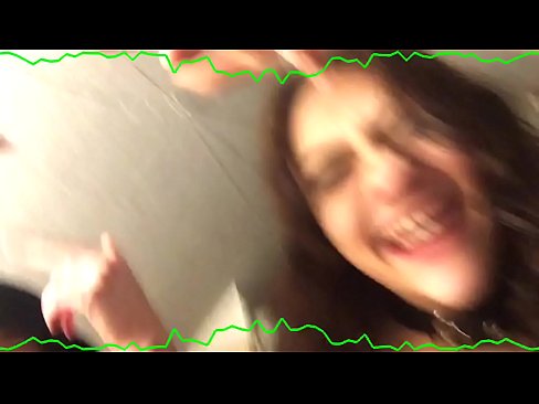 ❤️ Хоёр тачаангуй brunette сэтгэл санааны дотуур новшнууд хачин гичий үлдэх ❤️❌ Хөөрхөн порно манайд mn.pornoklinge.ru ❌️