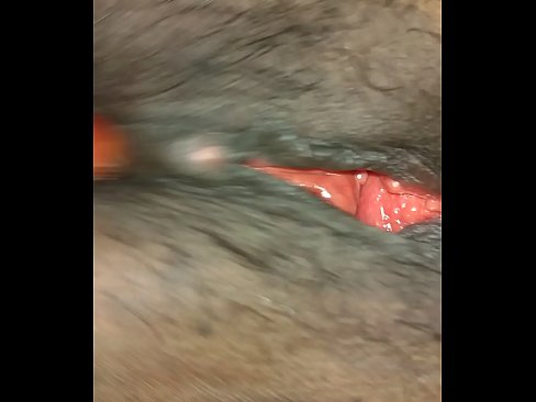 ❤️ Spread My Fat Pussy Make it Squirt ❤️❌ Хөөрхөн порно манайд mn.pornoklinge.ru ❌️