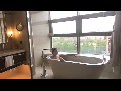 ❤️ Асар бяцхан хүүгийн хүсэл тэмүүлэлтэйгээр jerking унтраах түүний Pussy нь угаалгын өрөөнд ❤️❌ Хөөрхөн порно манайд mn.pornoklinge.ru ❌️