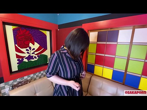 ❤️ Том хөхтэй Япон хөөрхөн бүсгүй секс тоглоомоор мастурбация хийж, дур тавилттай байдаг. Тэрээр нэгэн ярилцлагадаа өөрийн туршлагын талаар ярьжээ. Асар том хөх, үсэрхэг гашуун ёолж байна. Осакапорн ❤️❌ Хөөрхөн порно манайд mn.pornoklinge.ru ❌️