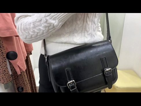 ❤️ Олон нийтийн мастурбация нь залуу гичий FeralBerry нь шодой нь тохируулагч өрөөнд ❤️❌ Хөөрхөн порно манайд mn.pornoklinge.ru ❌️