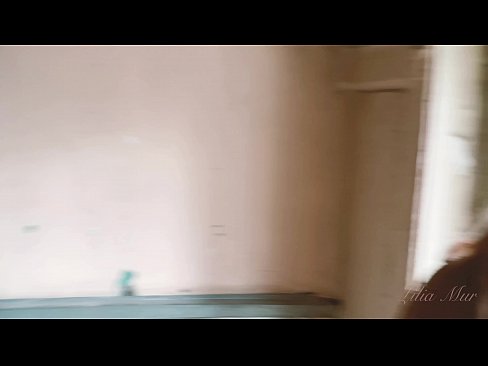 ❤️ Сүмсний амт таны хүүхэд насыг санагдуулдаг уу? ❤️❌ Хөөрхөн порно манайд mn.pornoklinge.ru ❌️