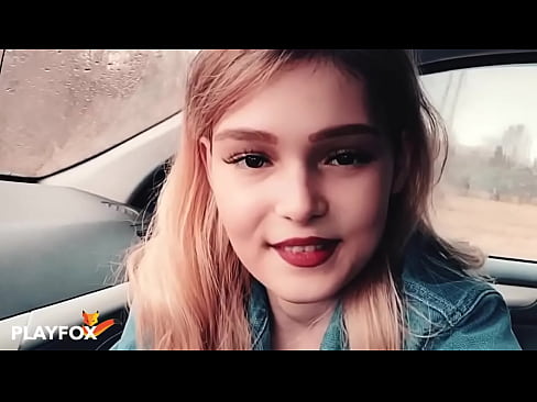 ❤️ Тачаангуй хүүхэн хөнгөлөлтийн картыг баяртайгаар сорж байна ❤️❌ Хөөрхөн порно манайд mn.pornoklinge.ru ❌️