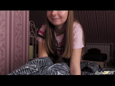 ❤️ Blondie хөхүүл түүний BFF-ийн гүн болон авдаг булэг нь түүний аманд ❤️❌ Хөөрхөн порно манайд mn.pornoklinge.ru ❌️